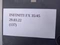 62f07565407da04ecb3270864c8a