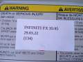 5741ab494d96a5ed1ec655134012