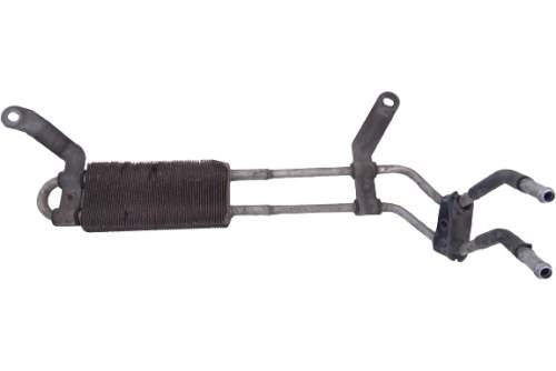 7959c9604ff38d1d46d538a3ccbd