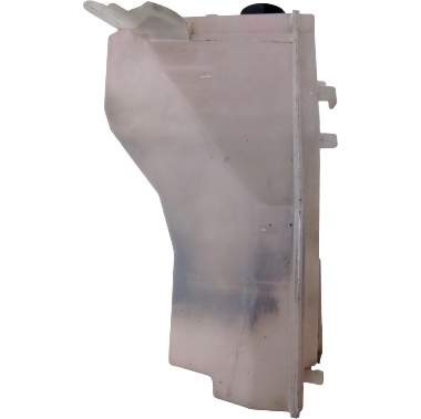 a8aeddfd4d5882f42188589e4b28