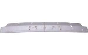 ABSORBER PIANKA ZDERZAKA PRZÓD INFINITI FX35 FX45