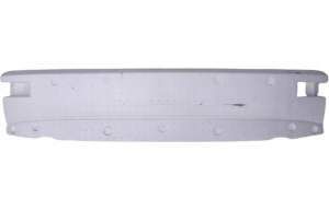 ABSORBER PIANKA ZDERZAKA TYŁ INFINITI FX35 FX45