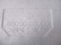 d3b2a596488d8d0bef63ee2a0796