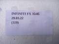 8cb0abe14416a9c35393cfc8b379