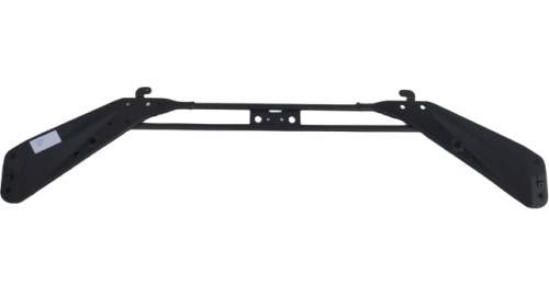 a8c5d38e4417a71fa93457fd37f4