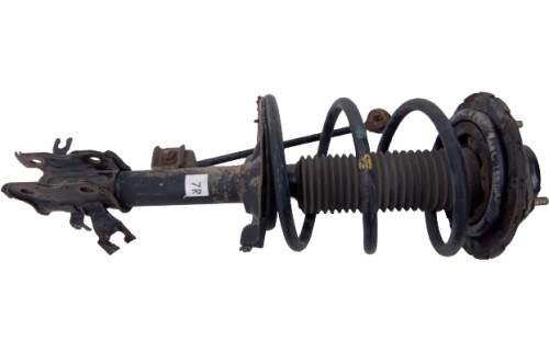 5333139e438abc2974e62b0d742b