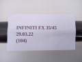 59ebe0a645fea816ab0a91acff68