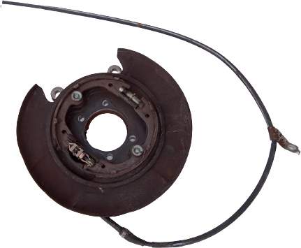 e6281a2449a5988b3087ce764078