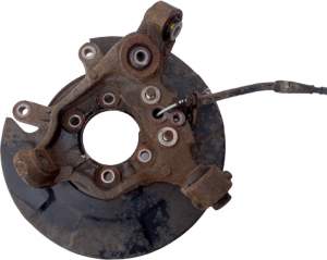 TARCZA KOTWICZNA INFINITI FX35 FX45