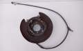 db7f1fe646ce8ceb333a9dcc080d
