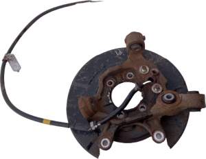 TARCZA KOTWICZNA INFINITI FX35 FX45