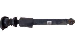 AMORTYZATOR TYŁ LEWY LUB PRAWY INFINITI FX35 FX45