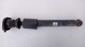 1621ffb640a29ed8cda2a629a927