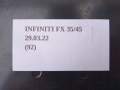 914a81cd4207a1a77dee5396fd3f
