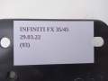55cb802c47579845acc18ed08459