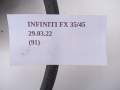 c75b28b04632be4addb5b744cb93