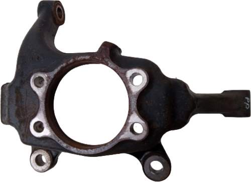 8ef7b37a46aa9e3fe7c60bac25b0