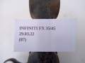 104c2091499a9cc6b59ded1a1c0a