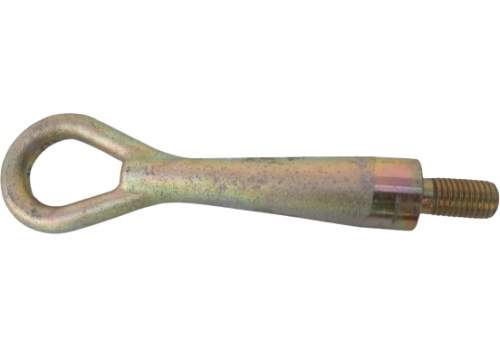 b7b4cdb94522bc2f49dbe182adfc