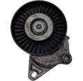 2edc7fd34ee9a5fc49db883187c2