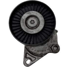 NAPINACZ PASKA ROLKA MERCEDES E W210 W211 S W220