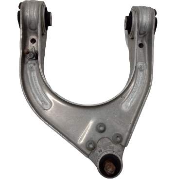 ba8bc4464ea79323ad80c311ff1d