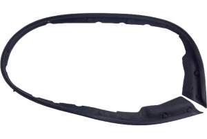 USZCZELKA ZDERZAKA POD MASKĘ INFINITI Q70 M30d M35
