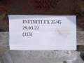 81d97b524fe18e36b2ff7d10a895