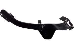 OSŁONA PRZEWODÓW CZUJNIKÓW MERCEDES E W211 W219