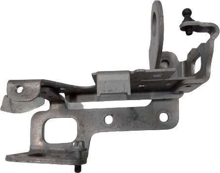 aa6a884d48ff9a545d6955f9fe50