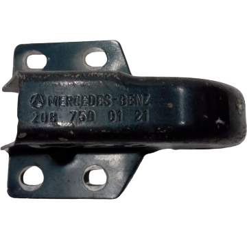 8795e6e54562aafb9d6acd065050