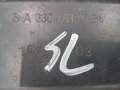 a905694b4827be3218f51d555e5a