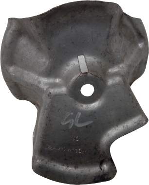 b21cee4a48b49b9e68b91a71a180