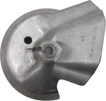 40ef80904e41b67c30c2100b51a5