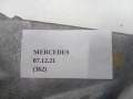 d2f4f8724099997cd90627573b9e
