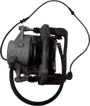 e38842d2421b9d2ea5ec2daf9ab6