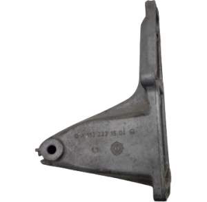 ŁAPA WSPORNIK SILNIKA MERCEDES SL R230 5.0 V8