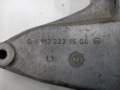 e9bd21cf494f80db629743582b81