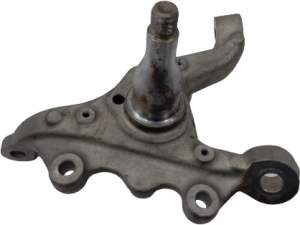 ZWROTNICA PRAWY PRZÓD MERCEDES E KLASA W212