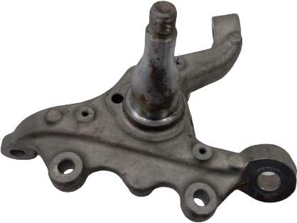 c2b278ae4e4191b4de0d4adbcbfb