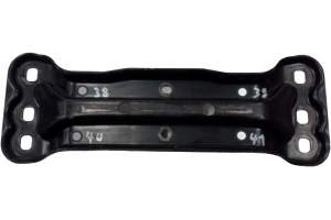 ŁAPA PODUSZKA SKRZYNI MERCEDES E W211 2.2 2.7 CDI