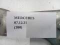 7cfb06404ba4a93eb1beff7ad775