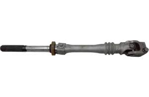 KRZYŻAK KOLUMNY KIEROWNICZEJ MERCEDES C W204 W212