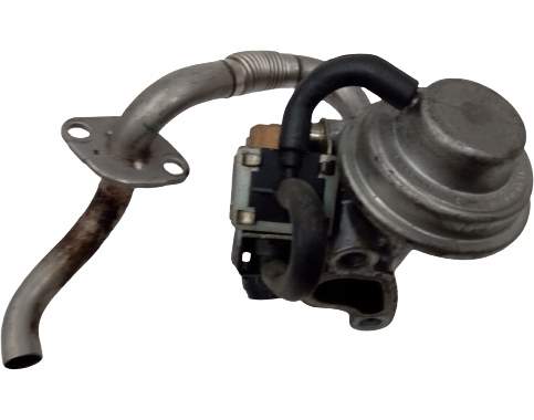 e602e5ab465394aa3eef7df5c136