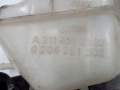 30ac891748de95538979cc53f153