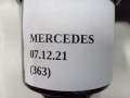 ee5f3fda4262af79b9a1ef34a4c7