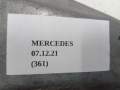 1a2ddb0f4892b8a8c3d359ec6aed