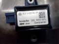 096a9cd0418298064be203225cc1
