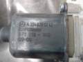 7bcad22244859414d6c1424fda00