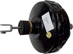 SERWO POMPA HAMULCOWA MERCEDES E KLASA W212